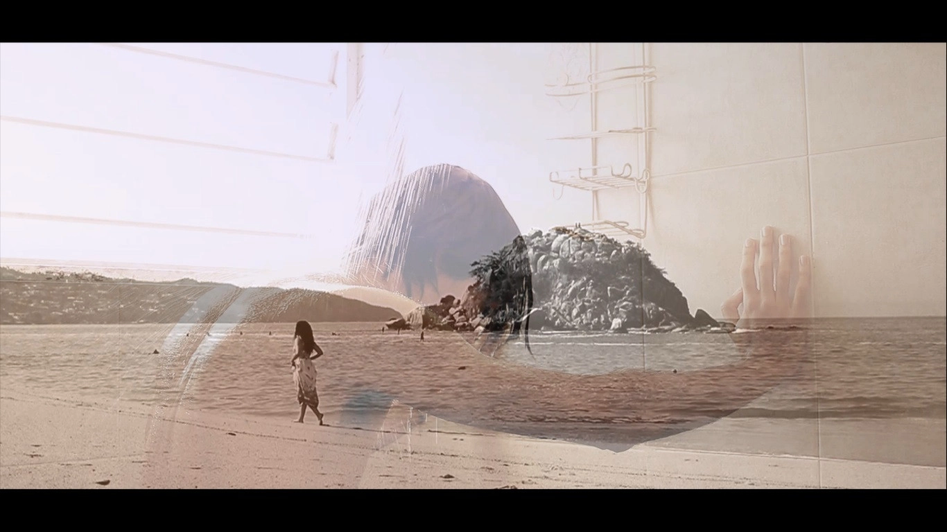 Final Frame: Cliché