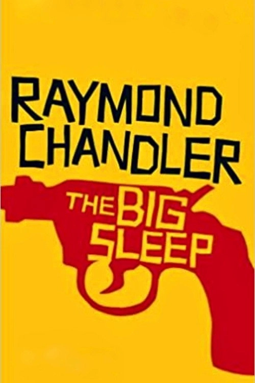 The Big Sleep