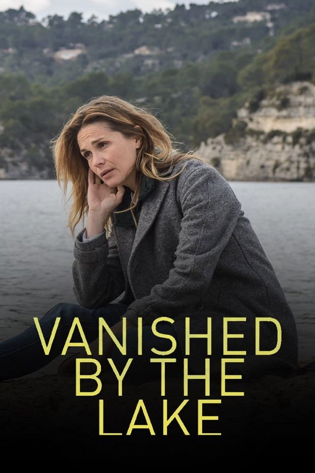 Vanished by the Lake