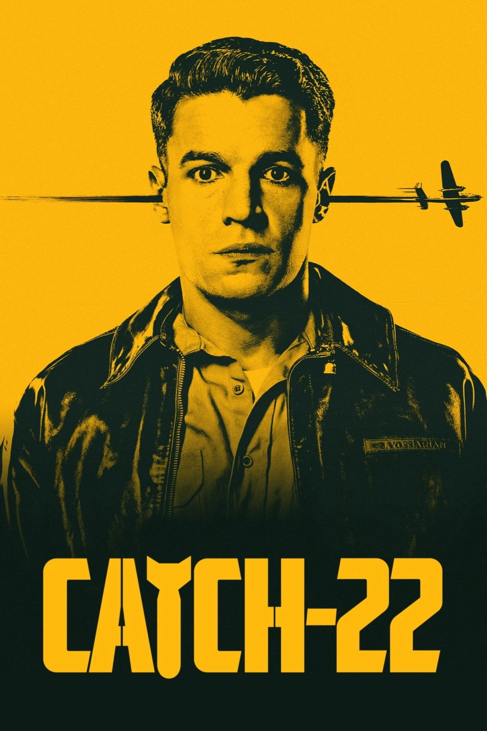 Catch-22