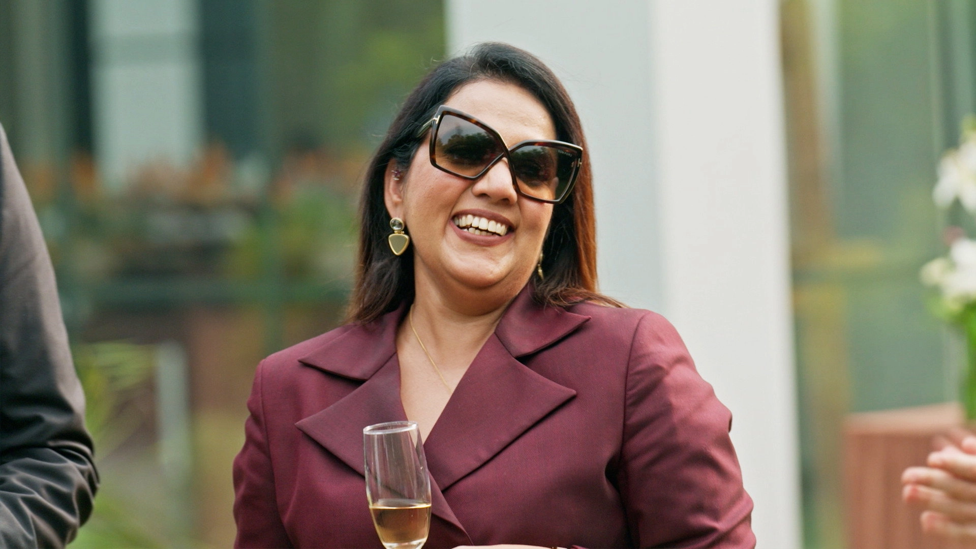 Million Dollar Listing India