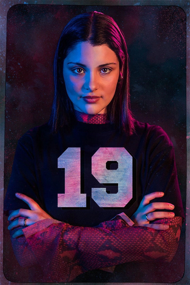 17