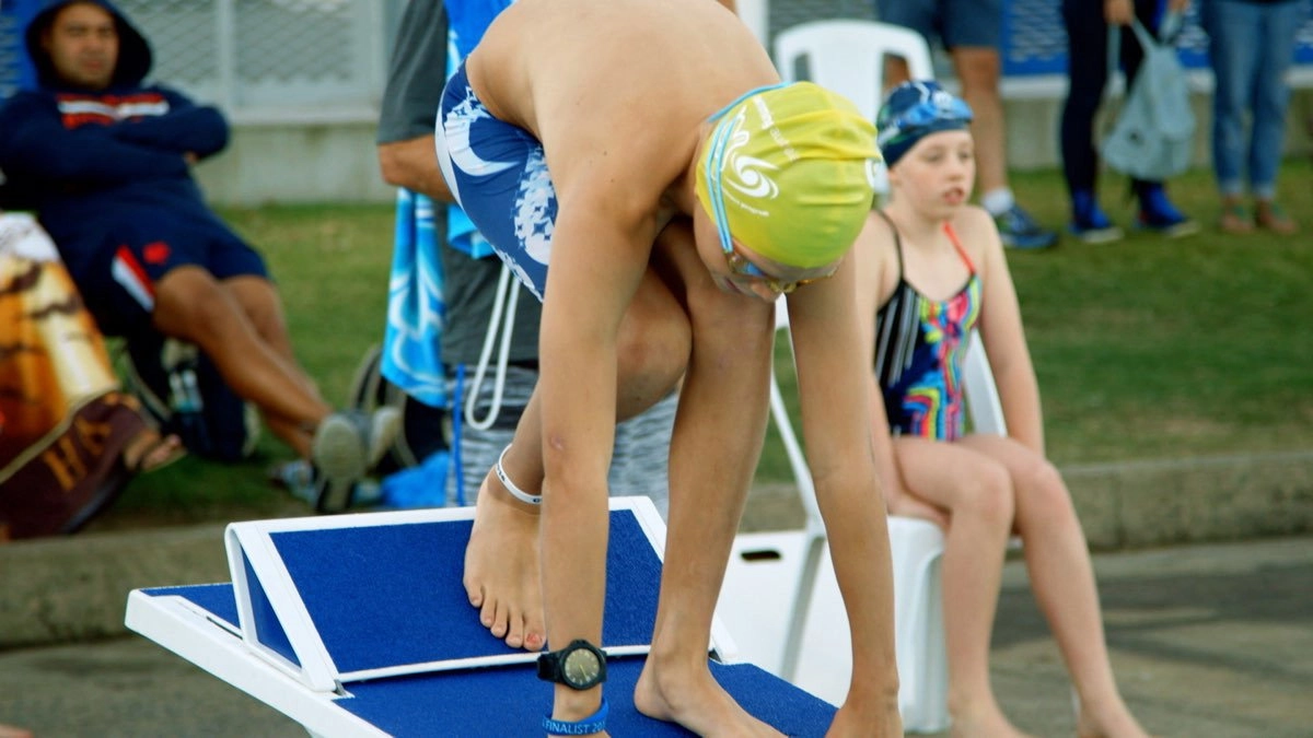 Nippers