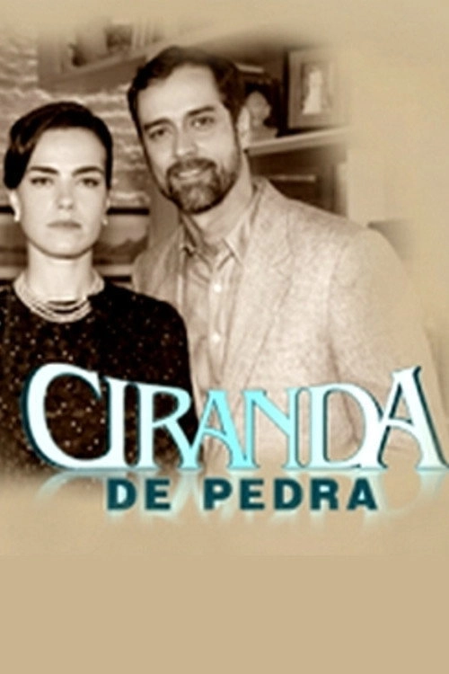 É Quase Verdade