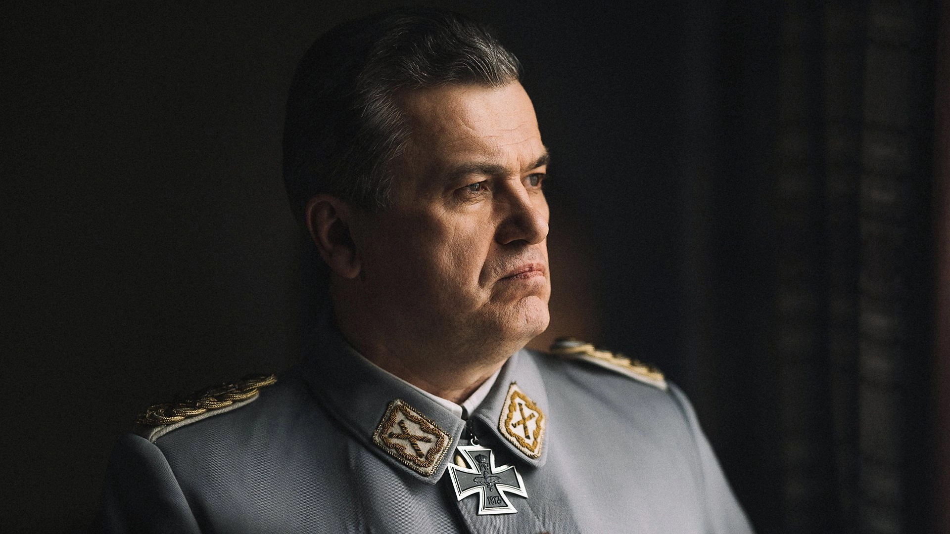 Rise of the Nazis