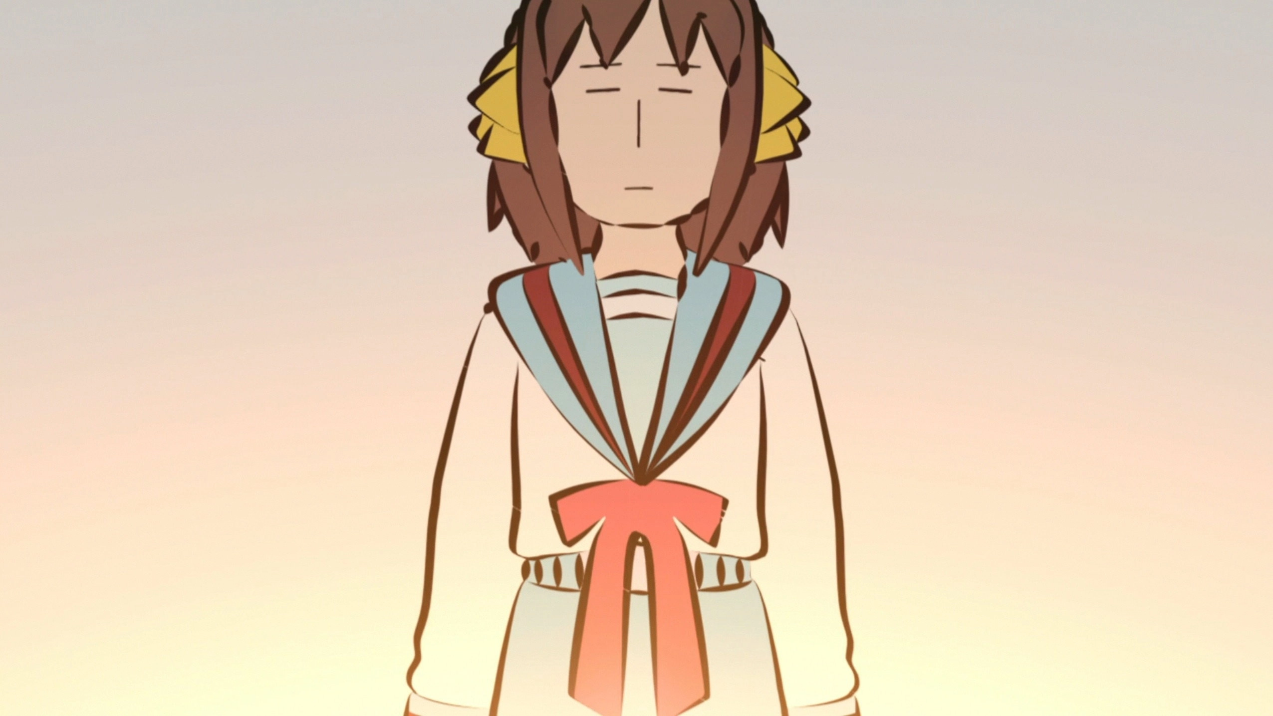 Nyoron! Churuya-san