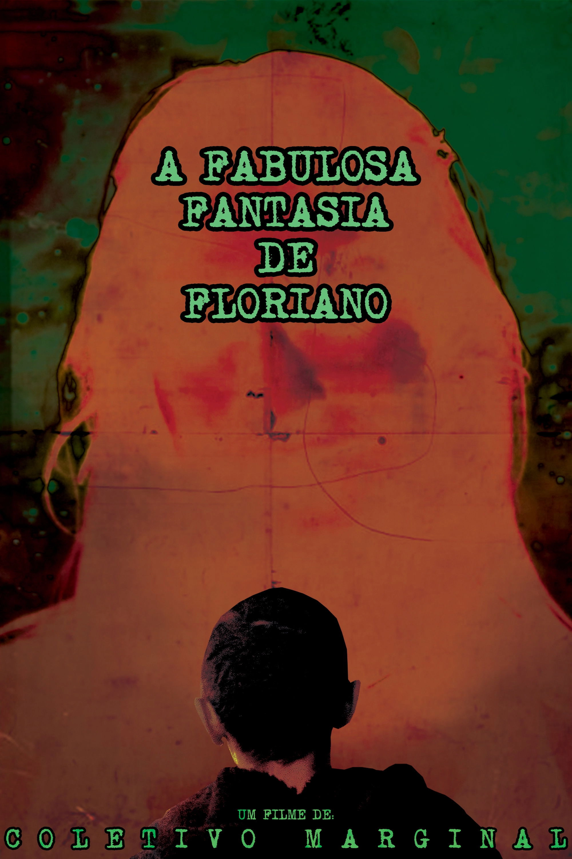 The Fabulous Fantasy Of Floriano