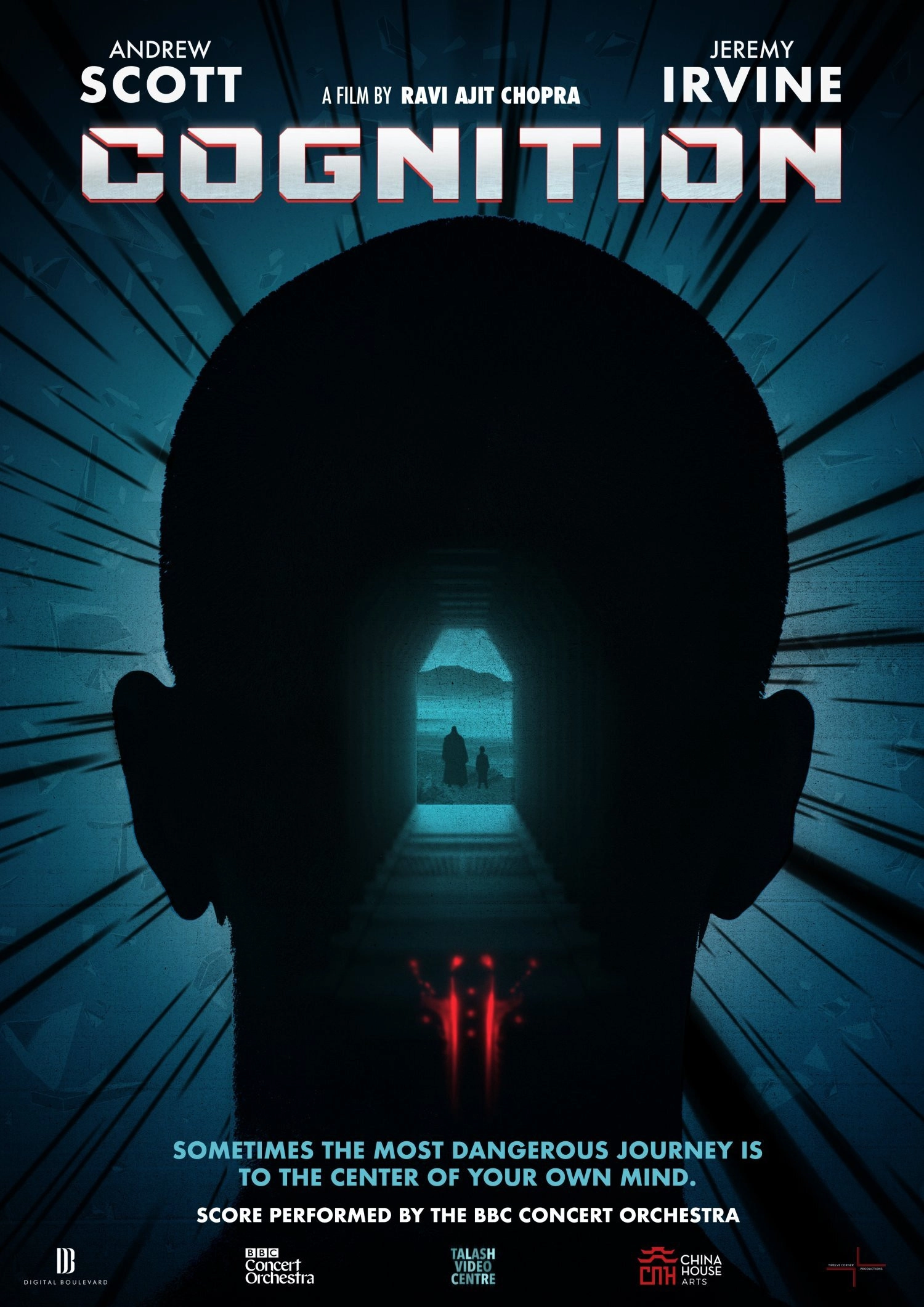Cognition