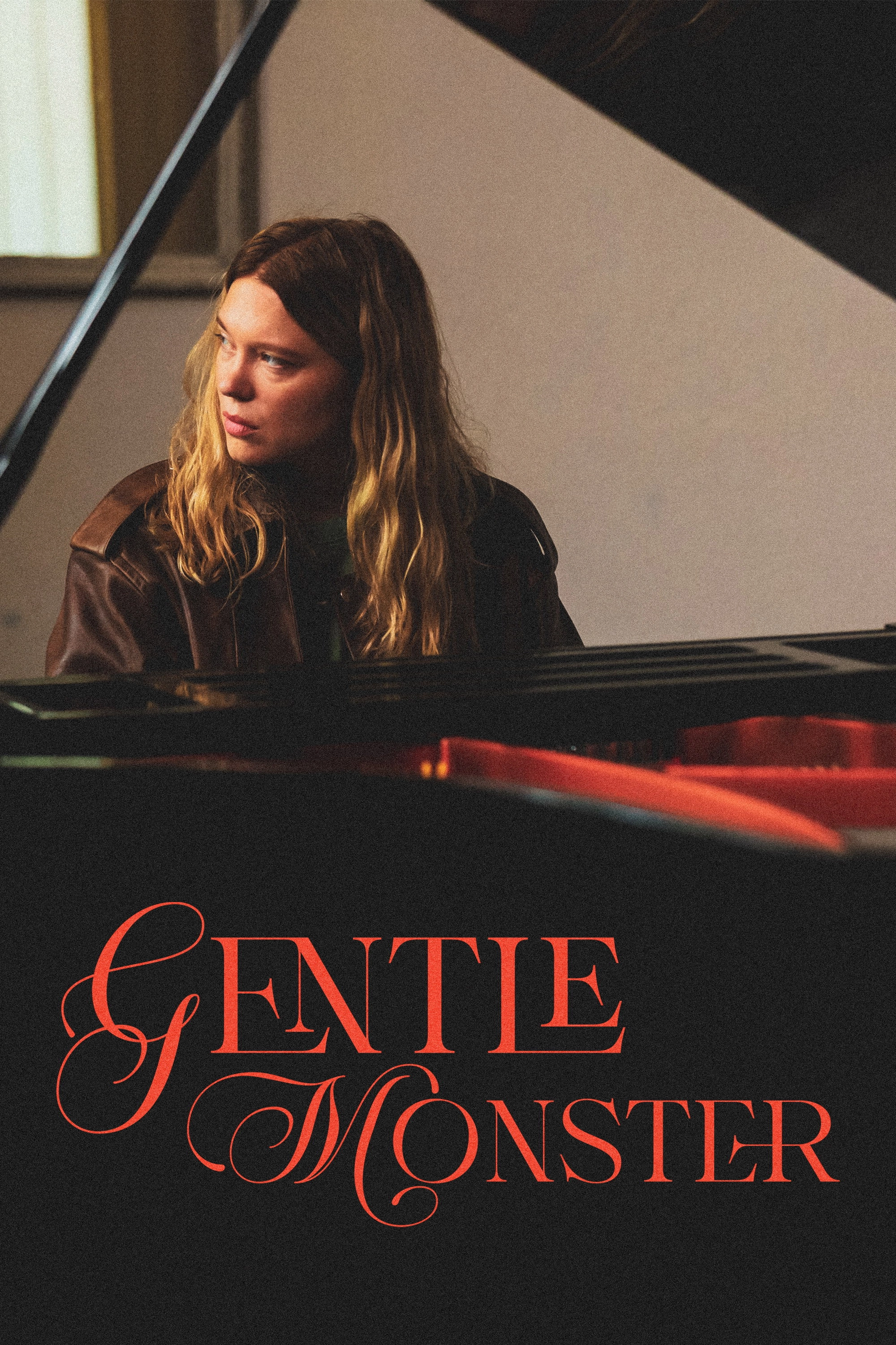 Gentle Monster