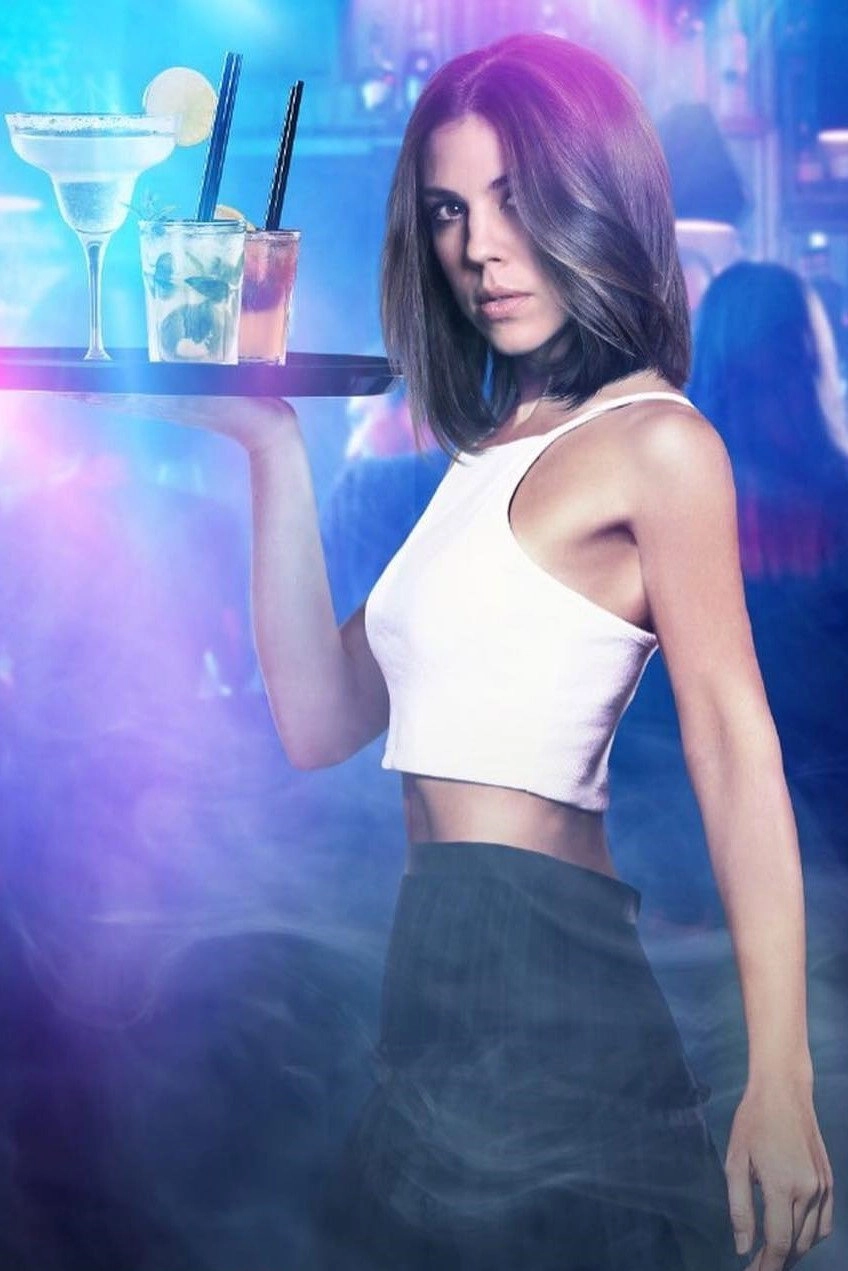 Nightclub Secrets
