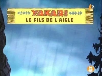 Yakari