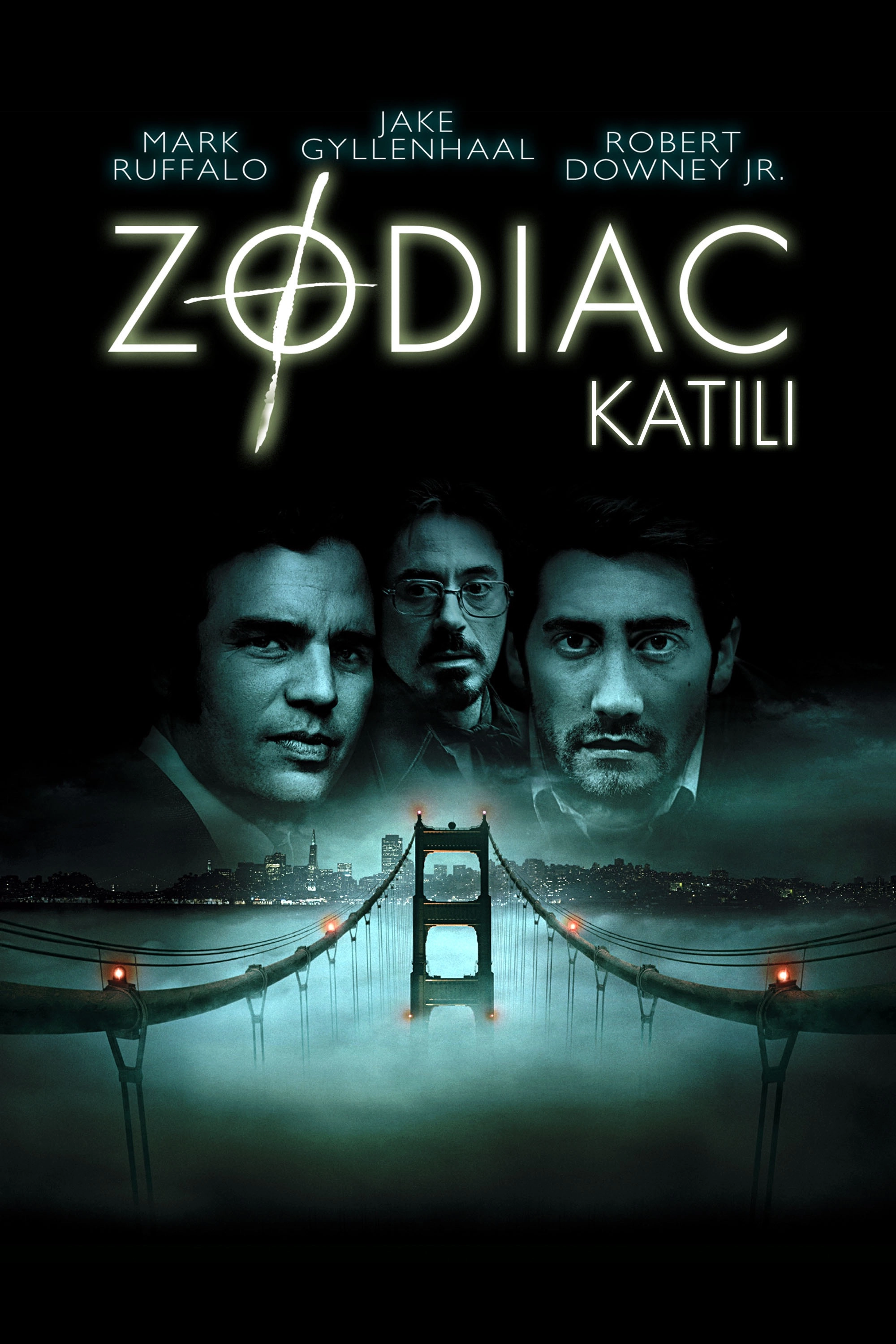 Zodiac