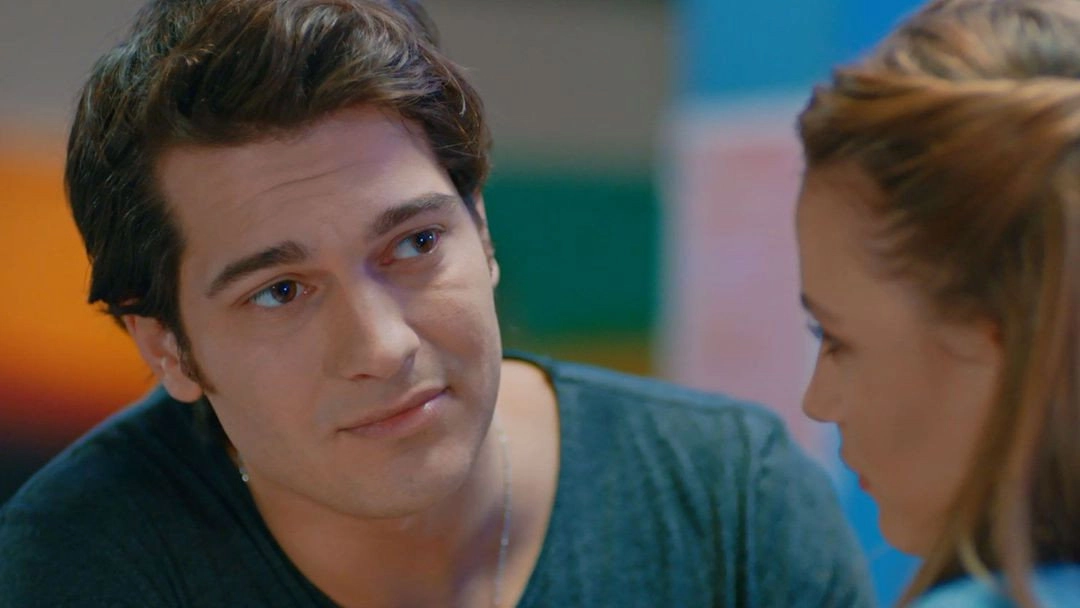 Medcezir