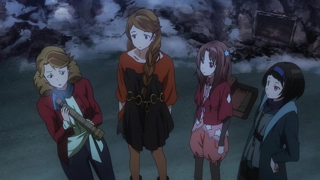 Galilei Donna