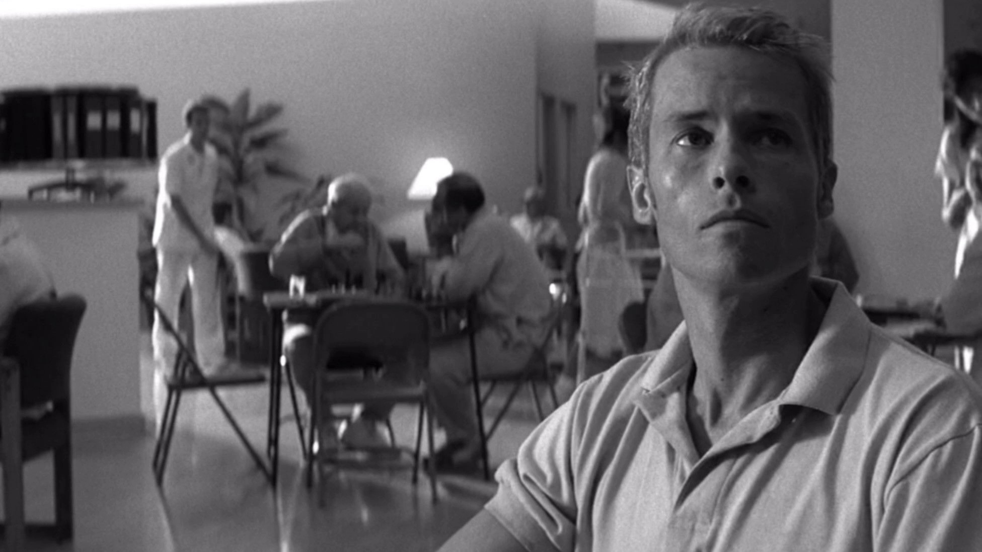 Memento