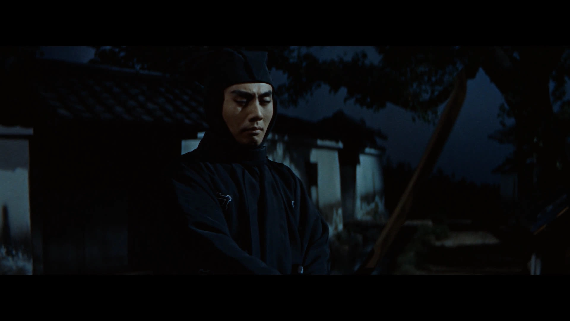 Satan's Sword III: The Final Chapter