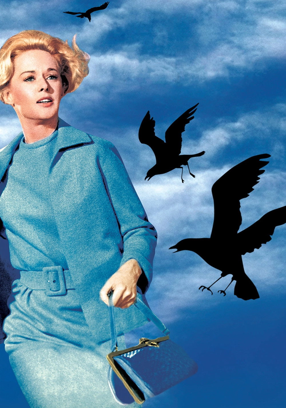 The Birds