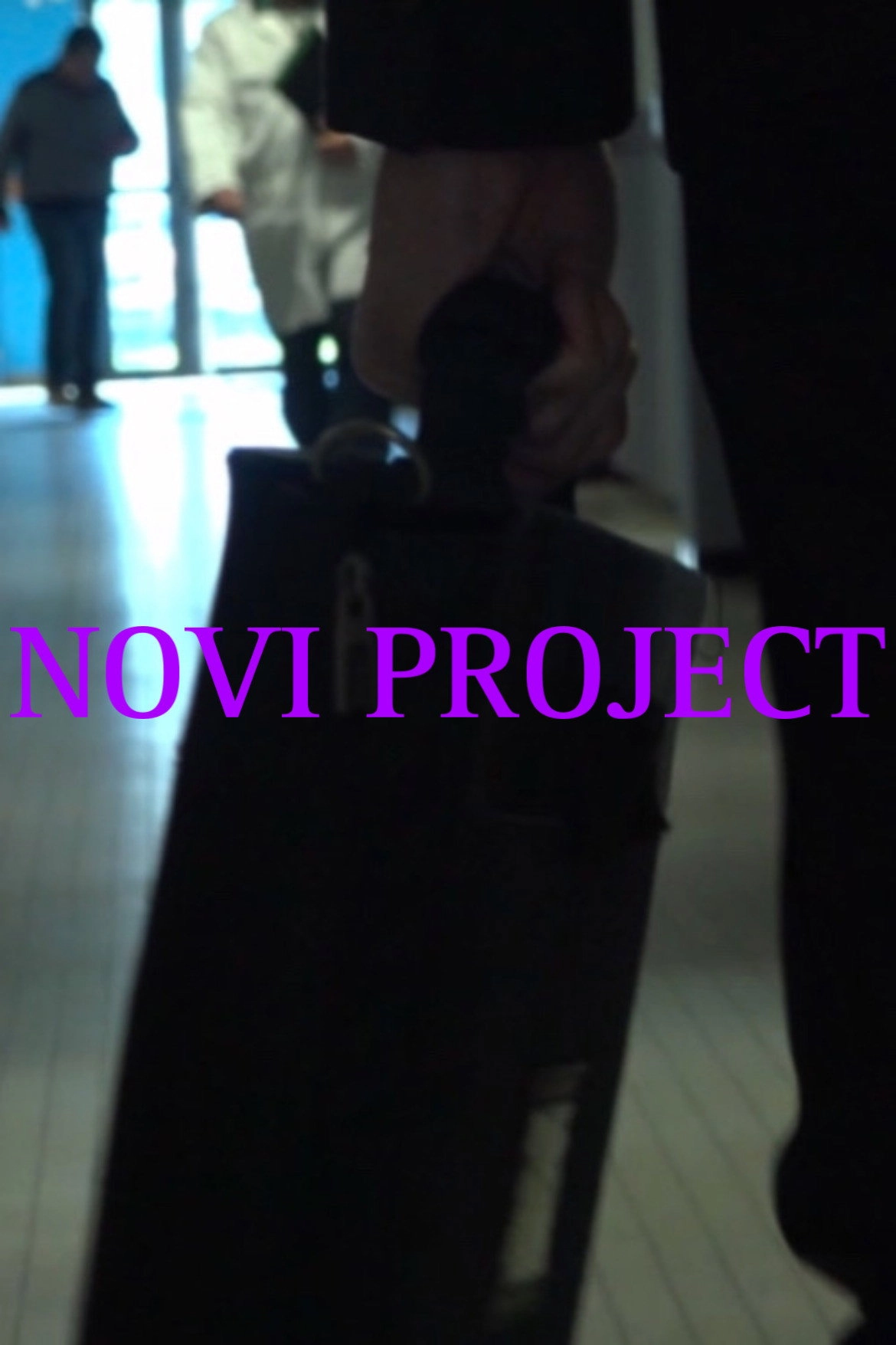 Novi Project