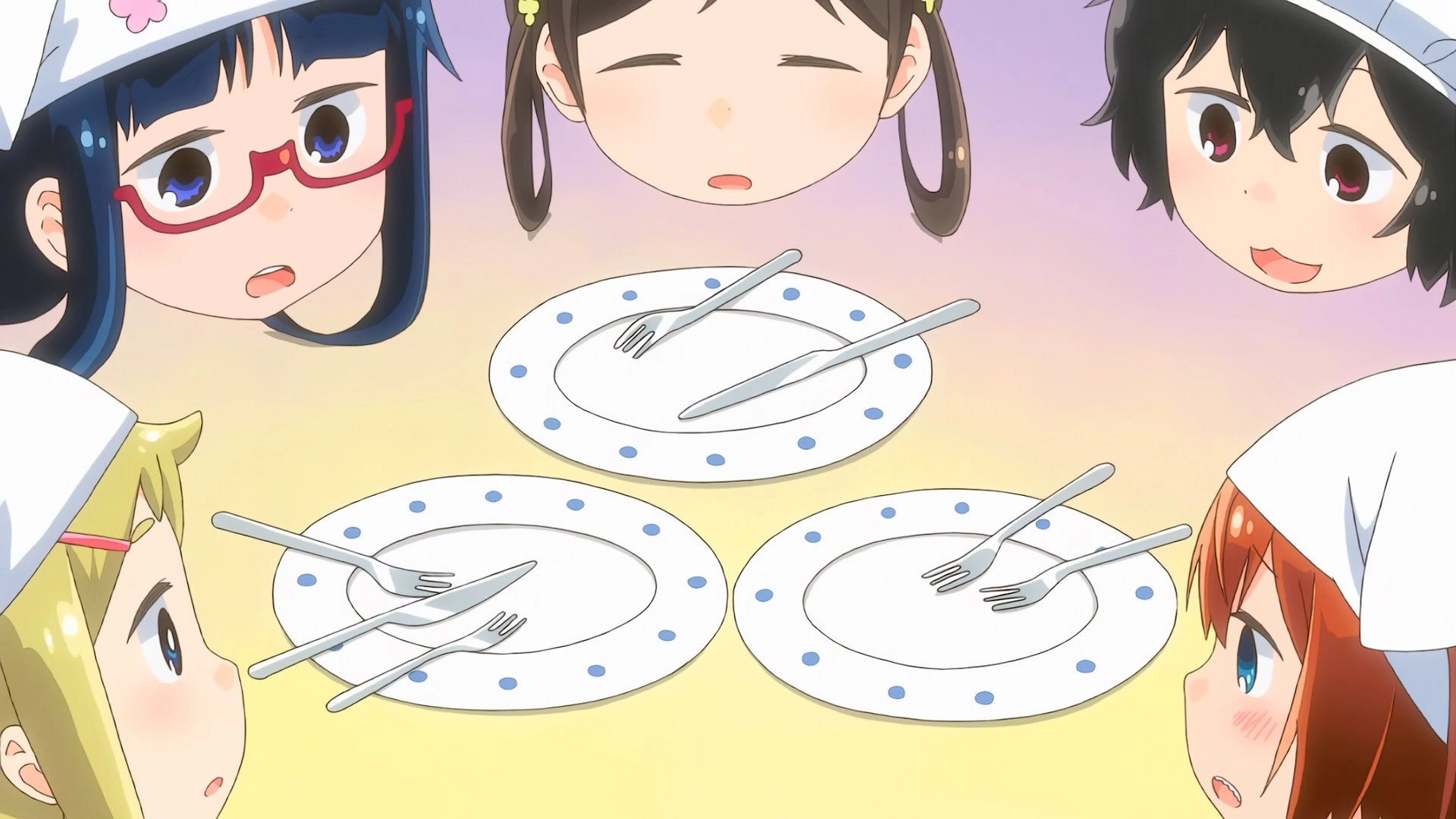 Denki-gai