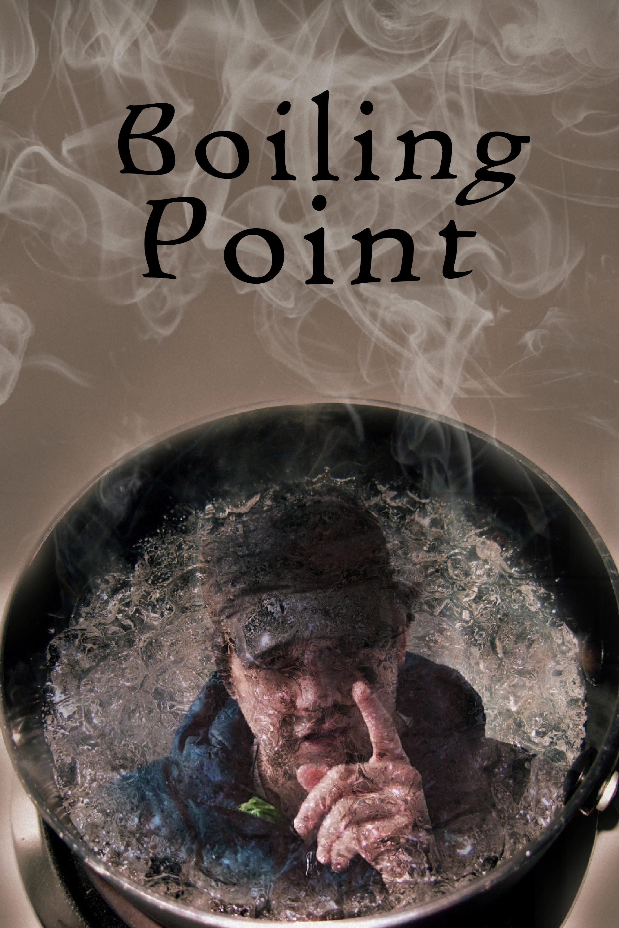 Boiling Point