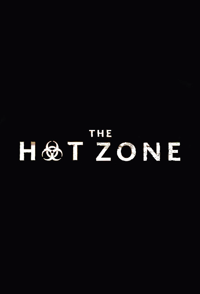 The Hot Zone