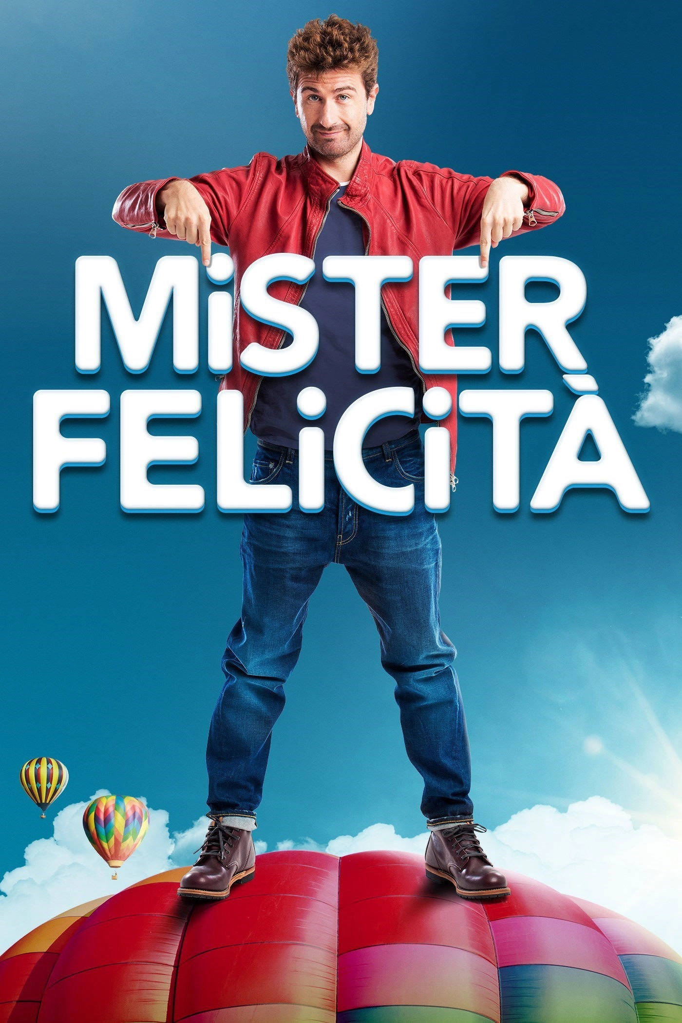 Proyecto: Gnatman