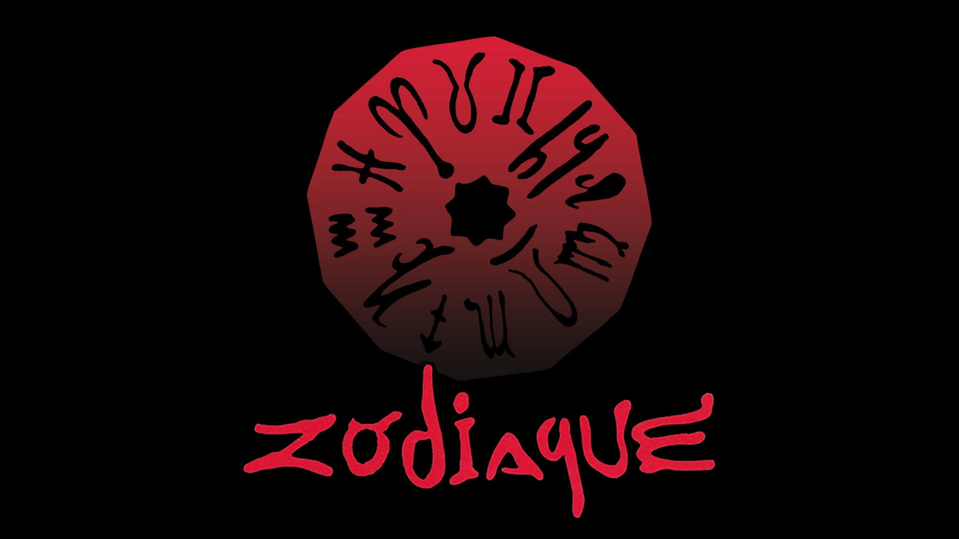 Zodiac