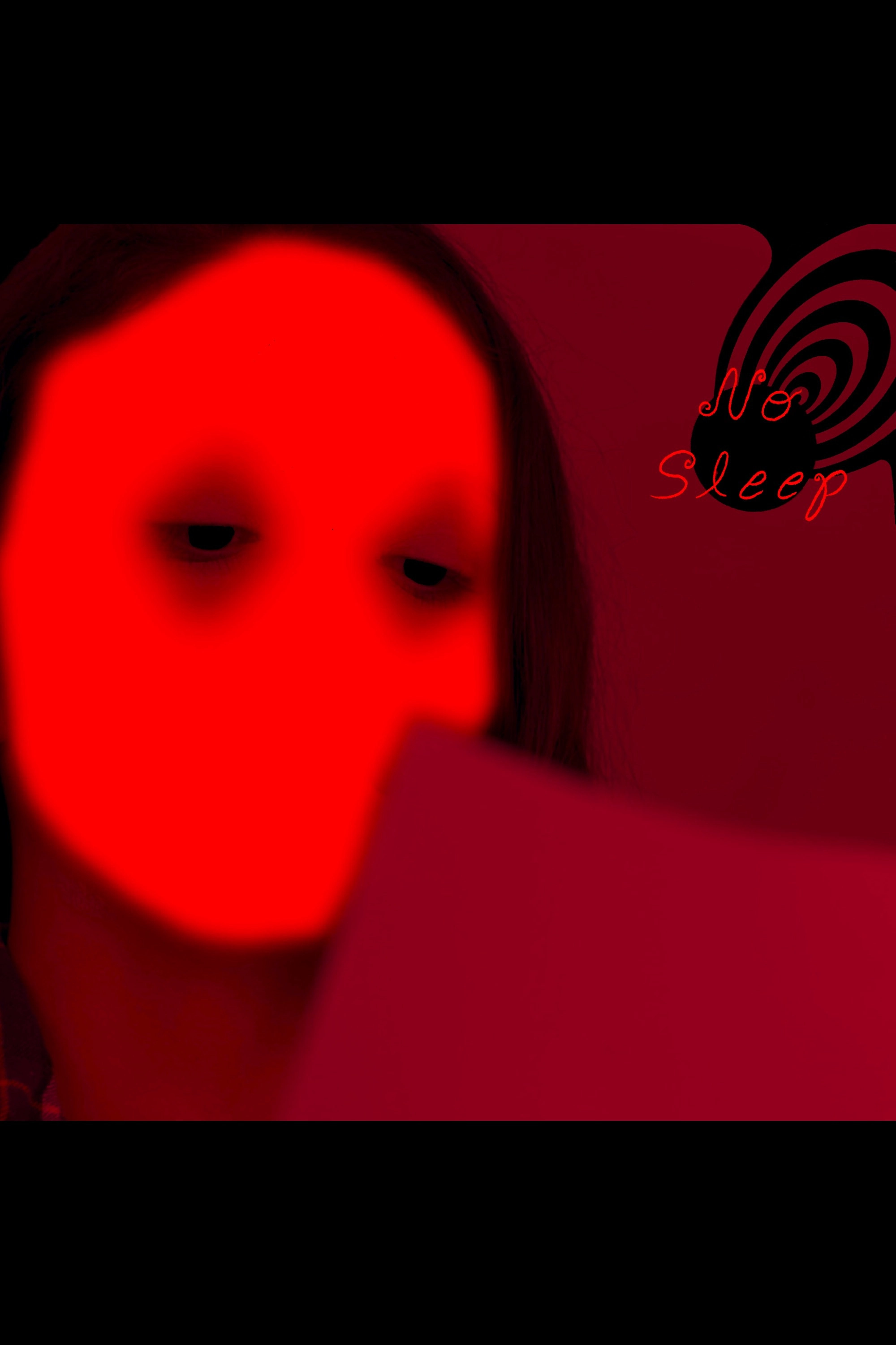 No Sleep