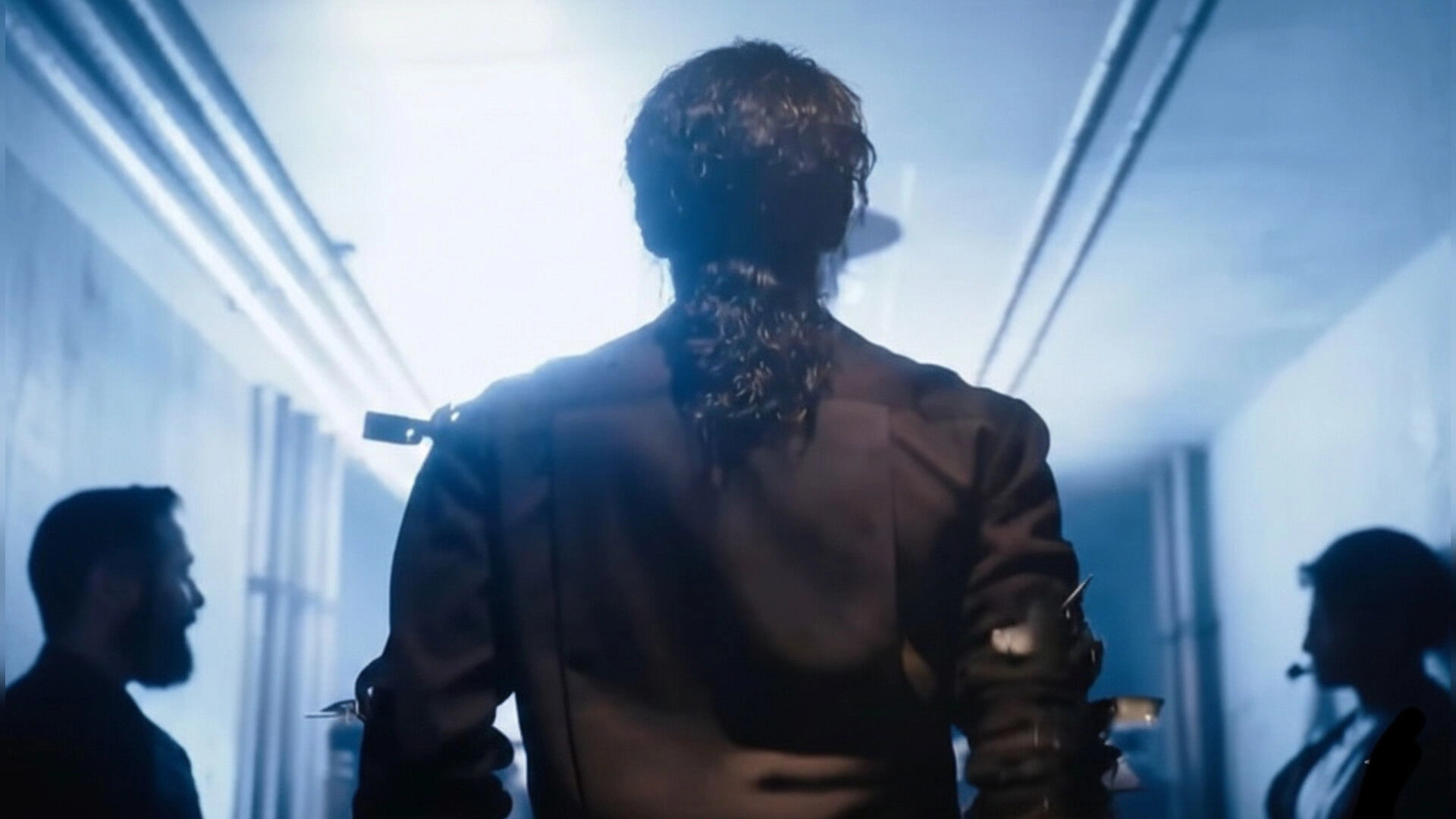 Michael