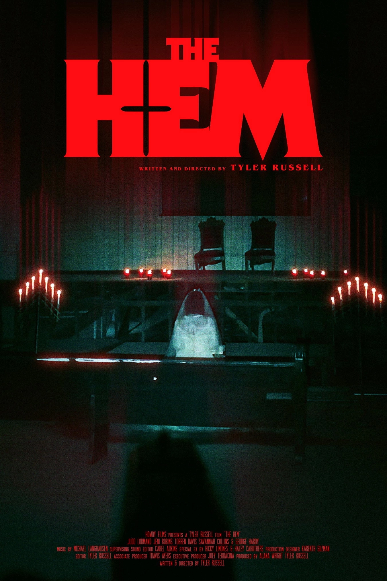 The Hem