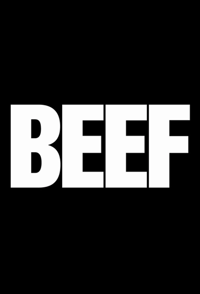 BEEF
