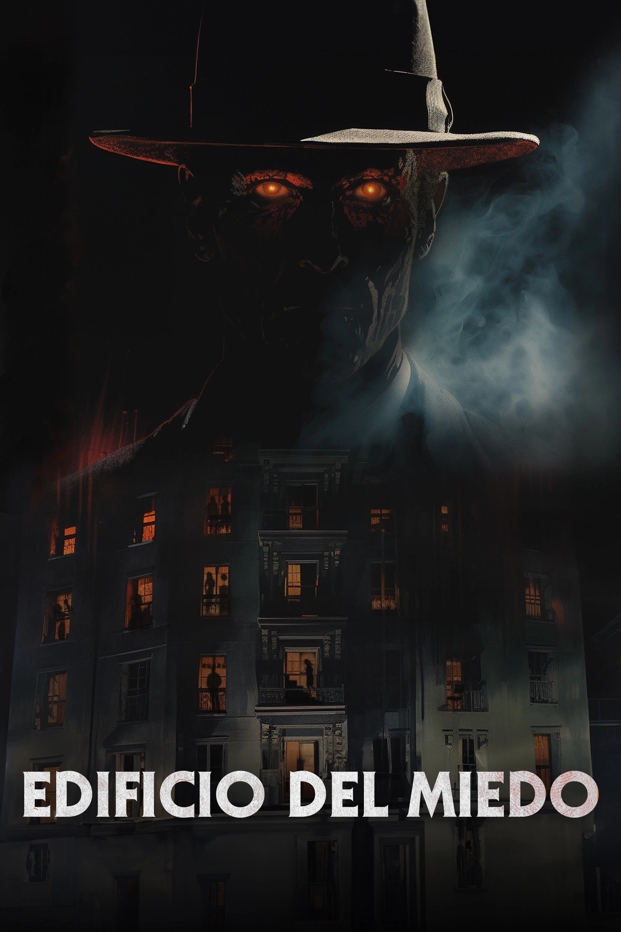 Tenants