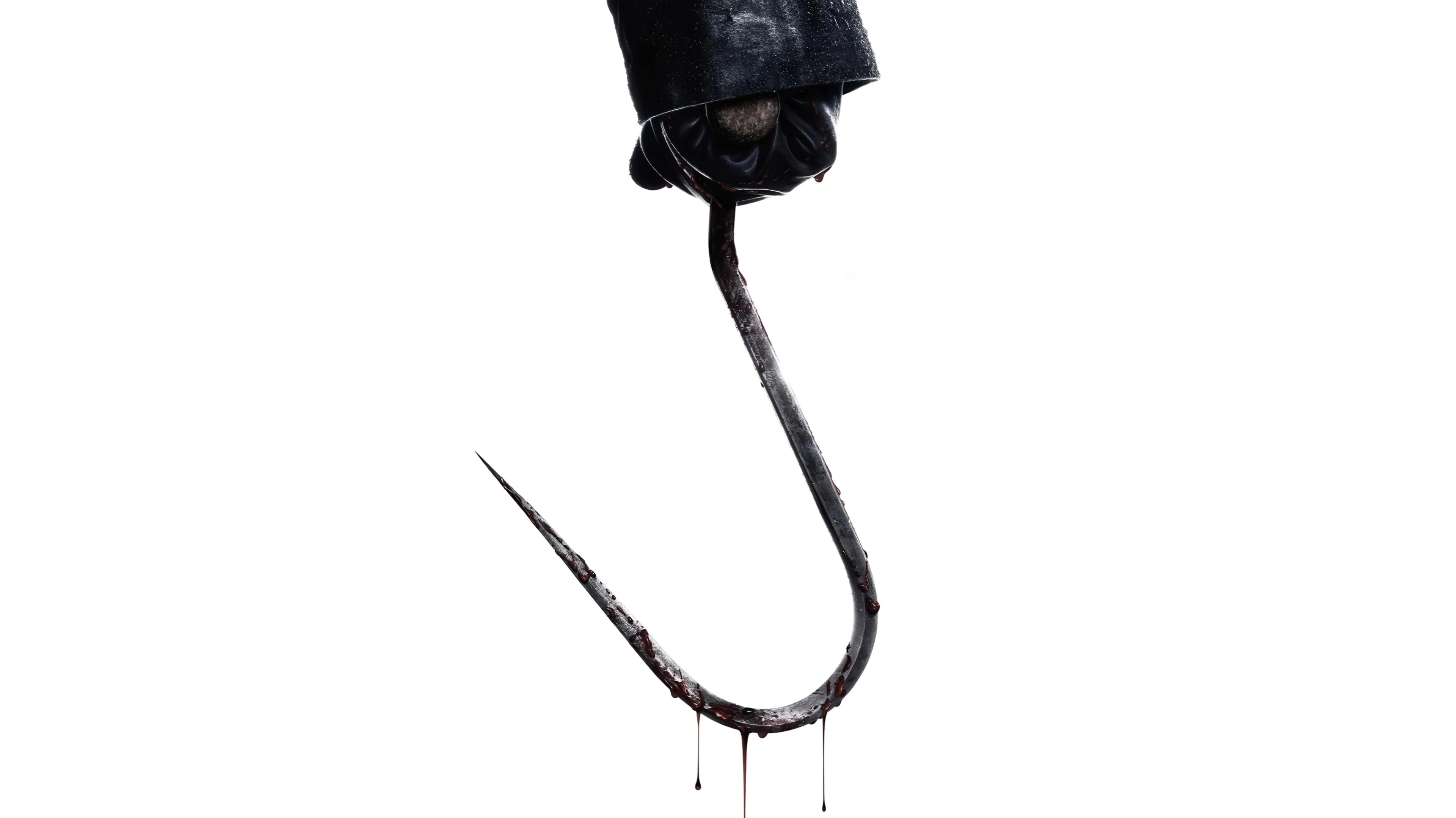 I Know What You Did Last Summer