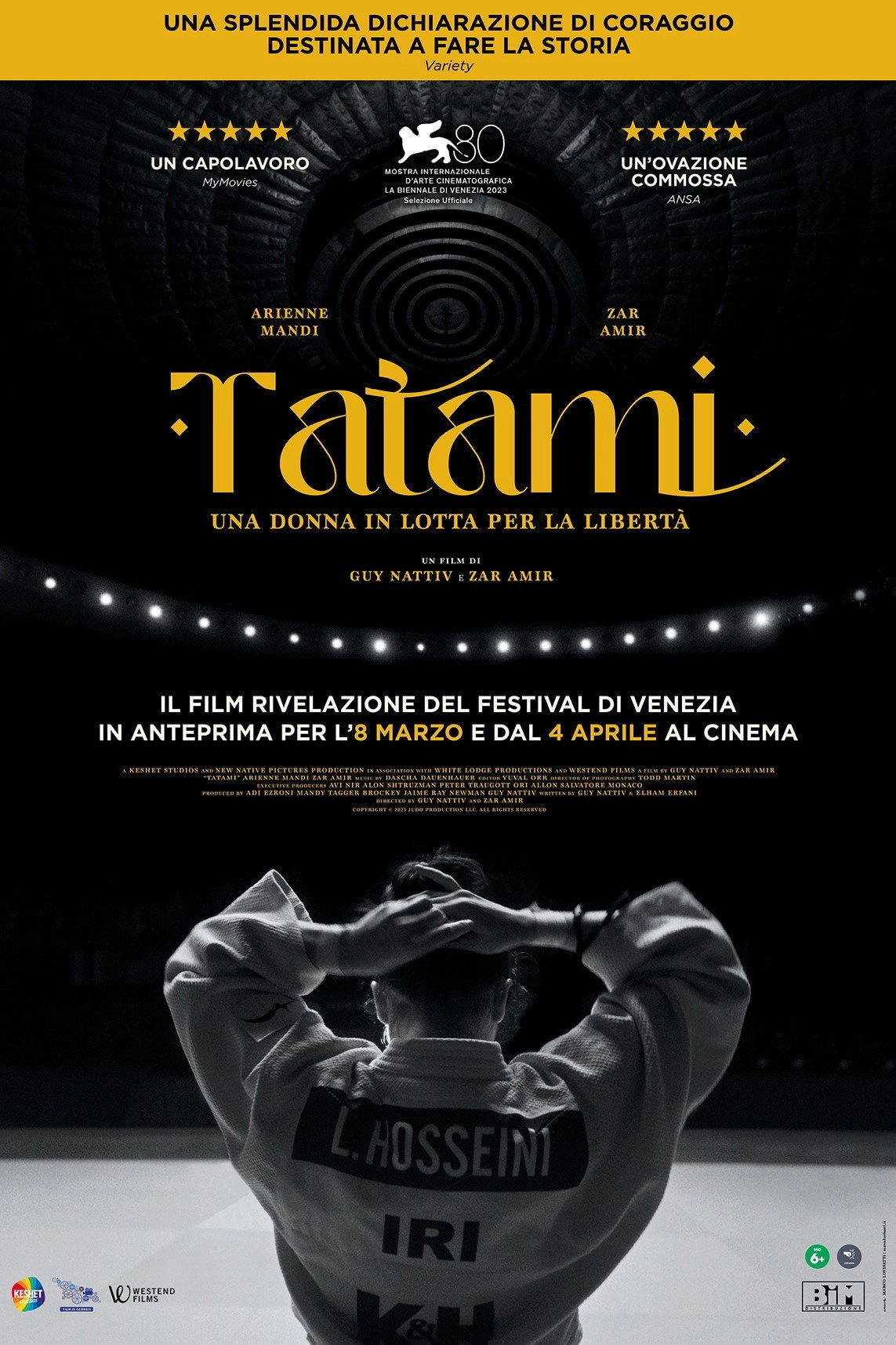 Tatami