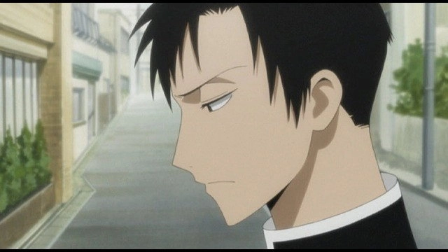xxxHOLiC