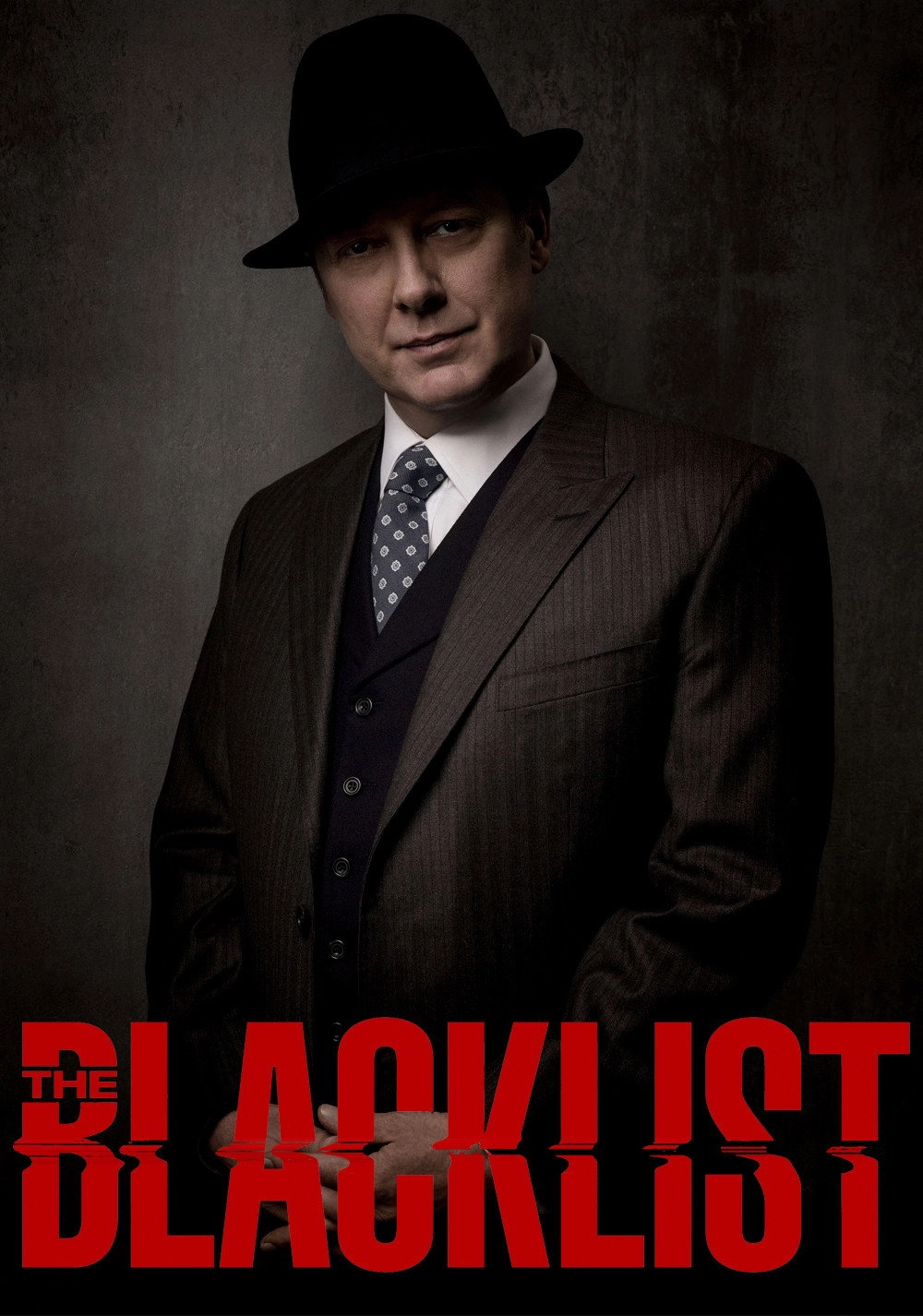 The Blacklist