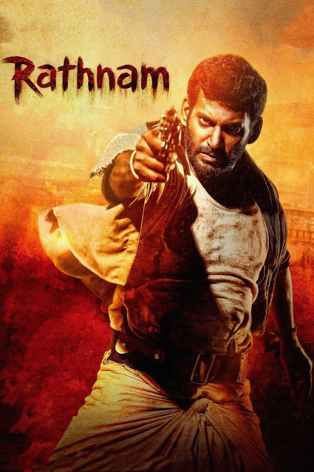 Rathnam