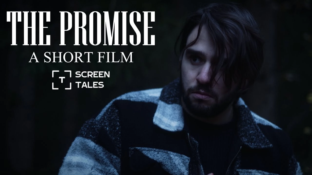 The Promise
