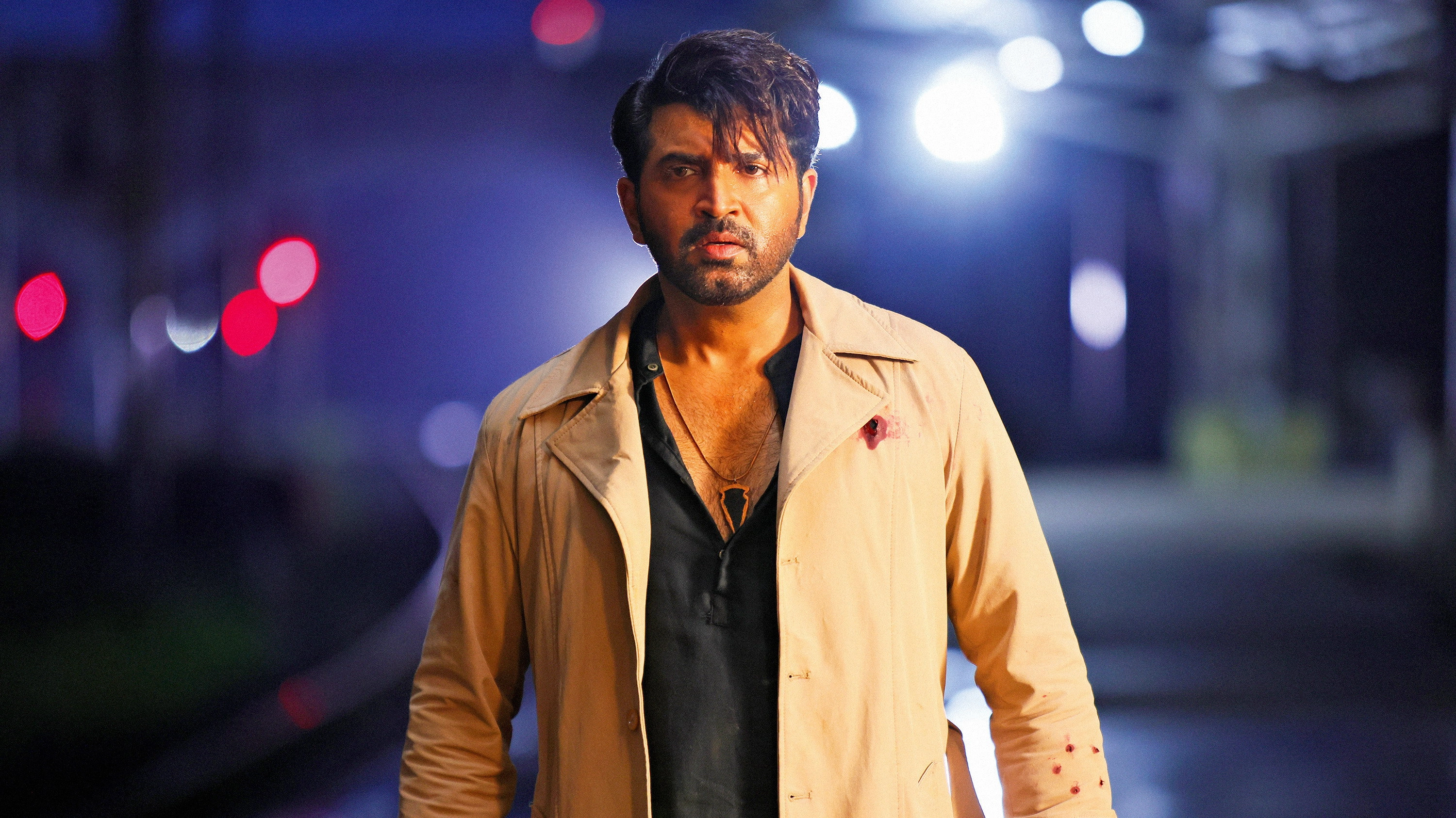 Retta Thala