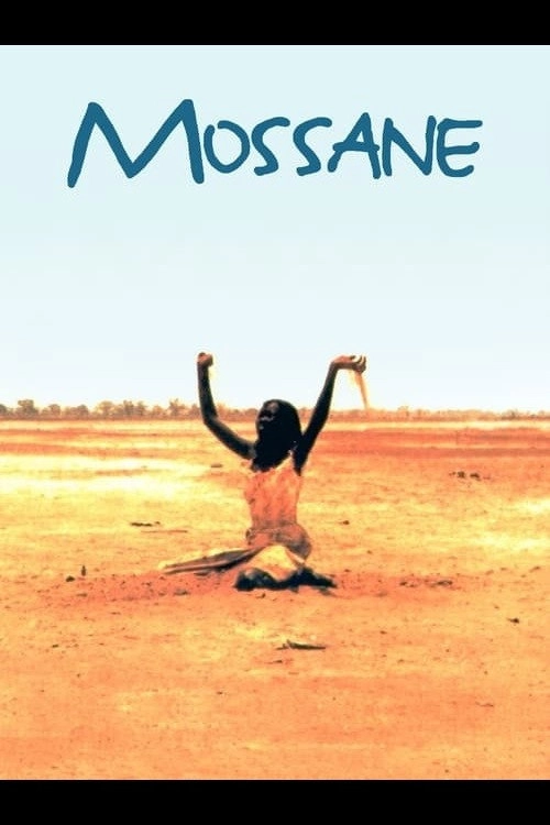 Mossane