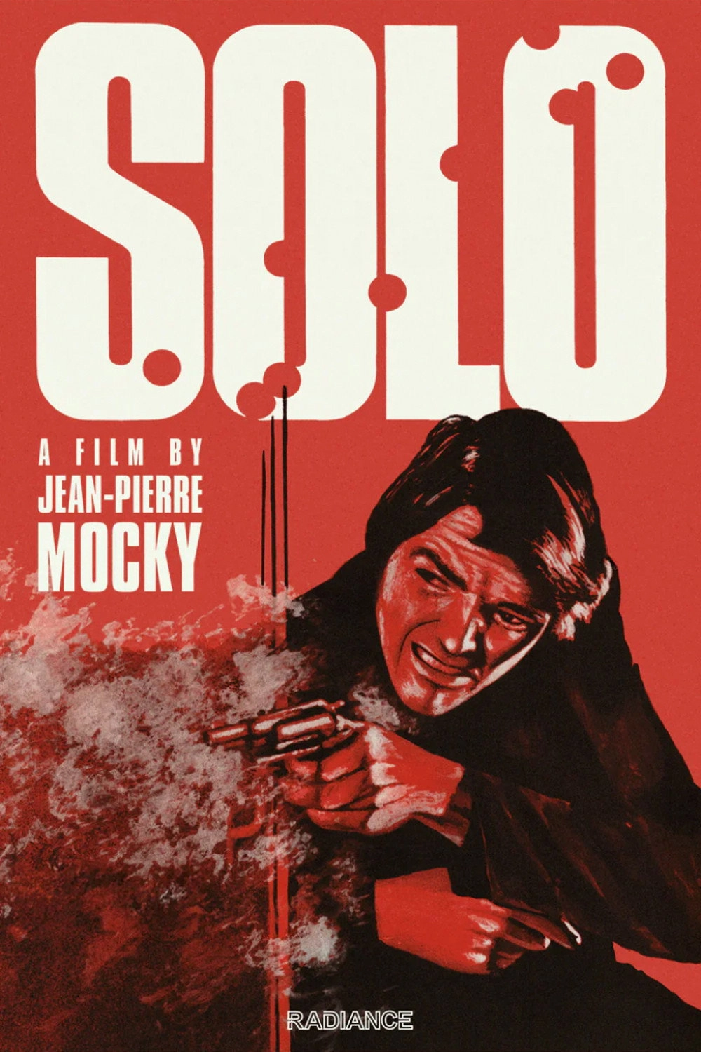 Solo
