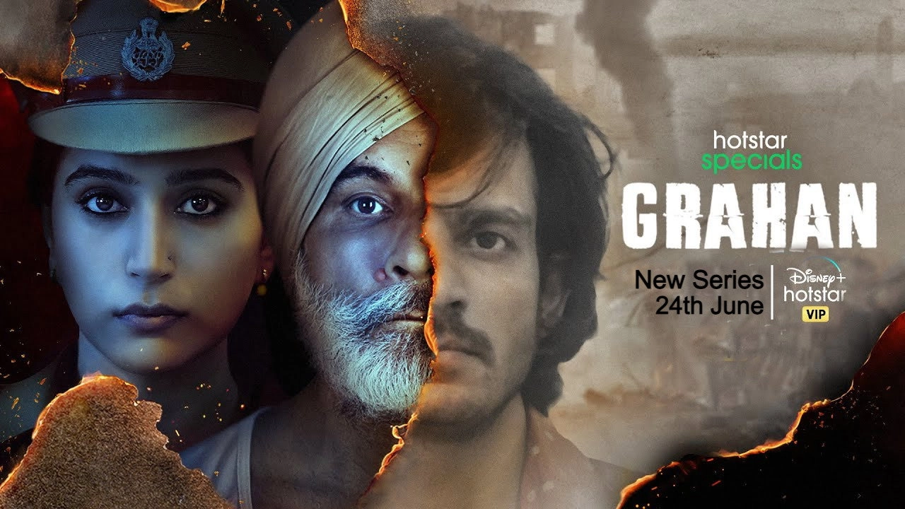 Grahan