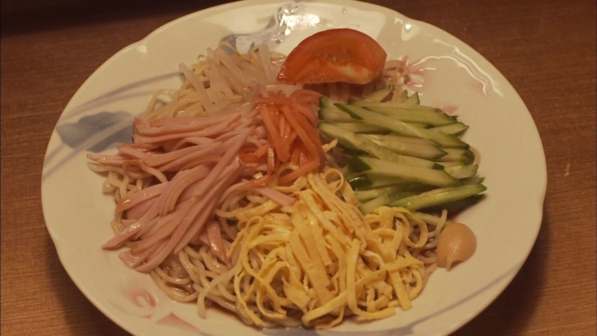 Midnight Diner
