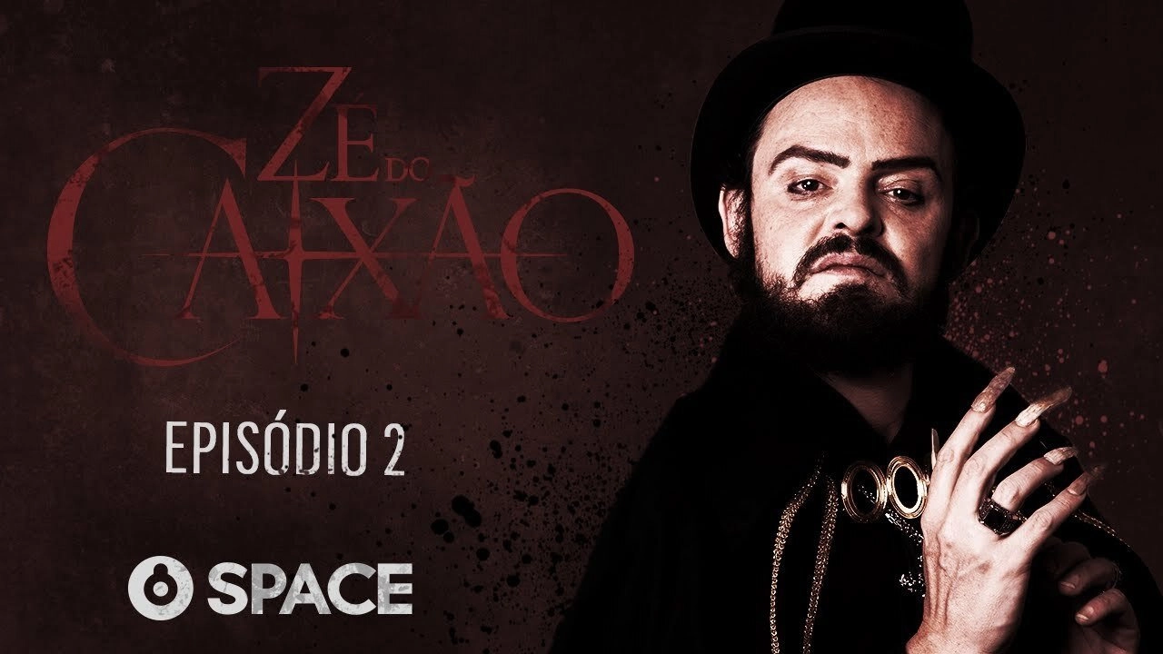 Coffin Joe