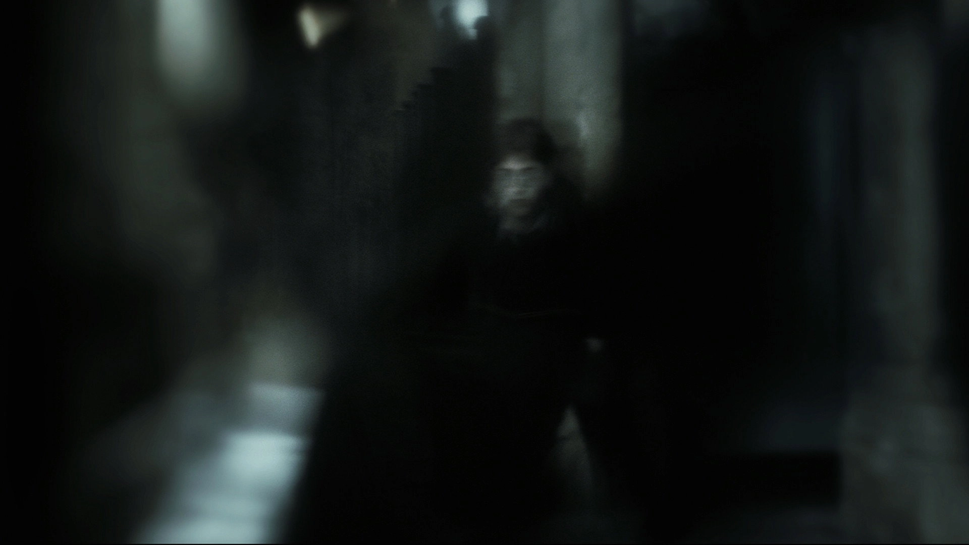 Harry Potter and the Half-Blood Prince