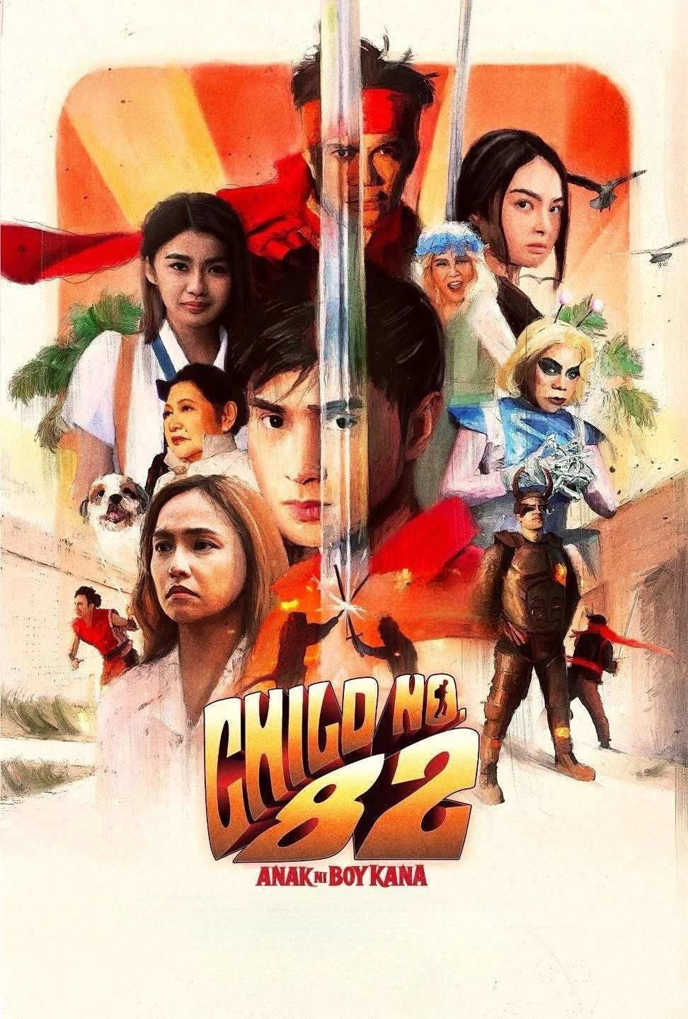 Child No. 82
