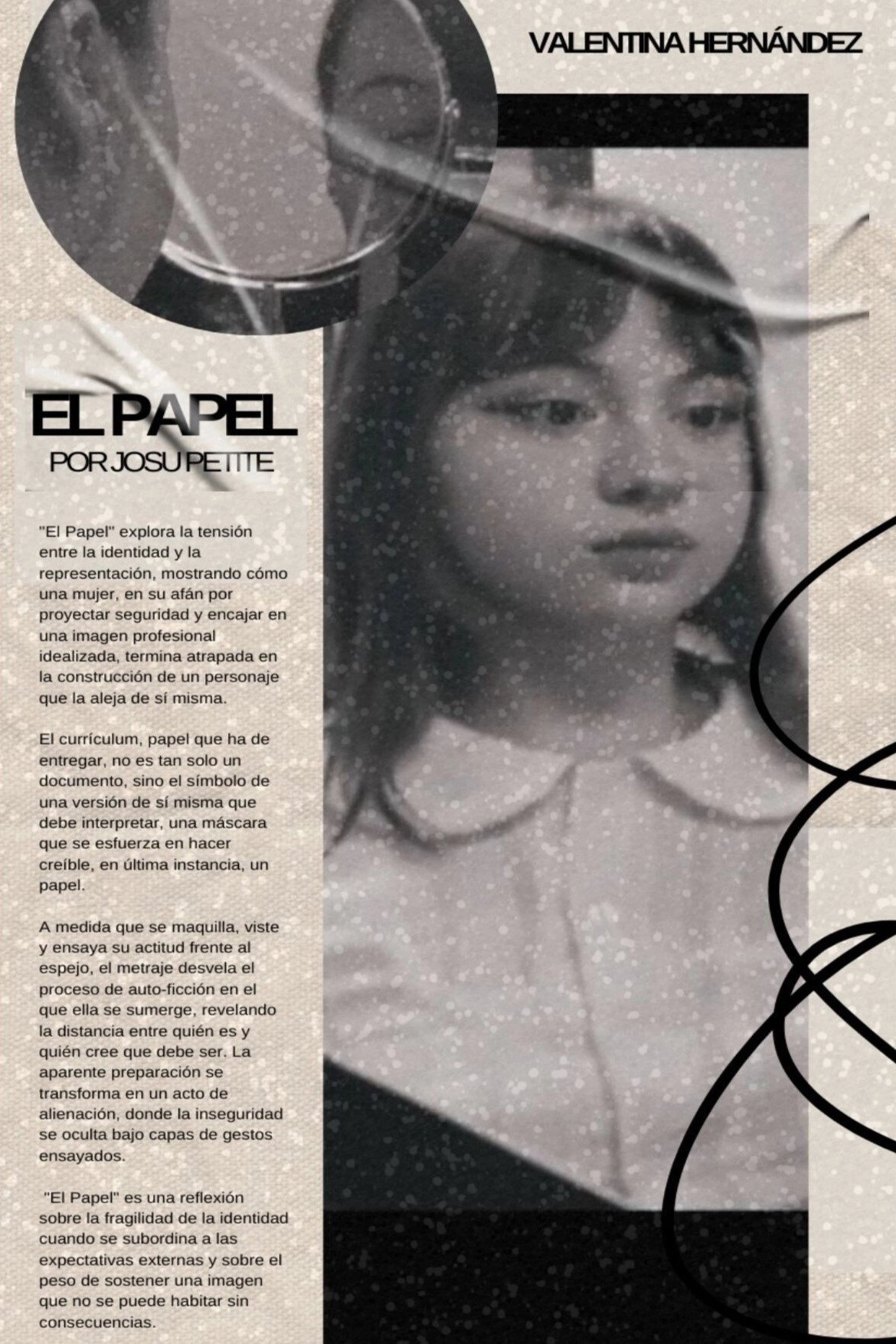 El Papel