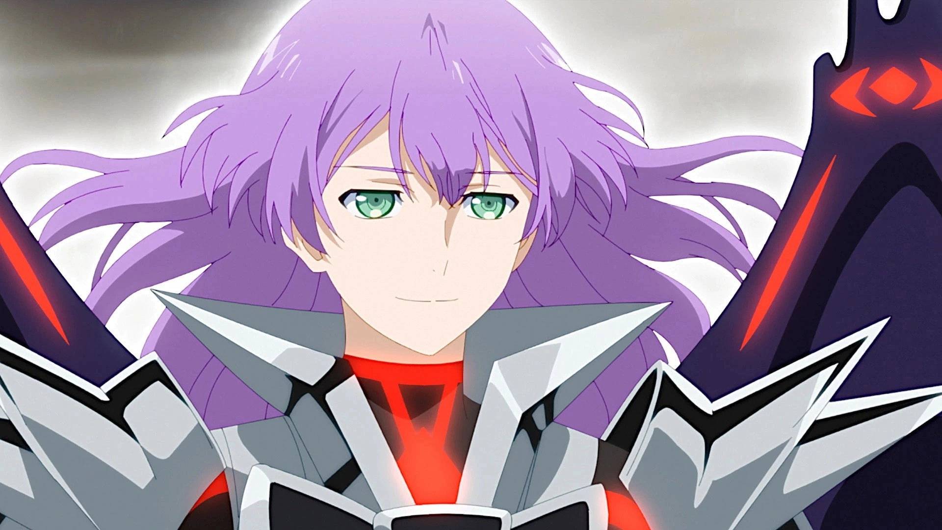 Battle Spirits: Gallet's Revolution