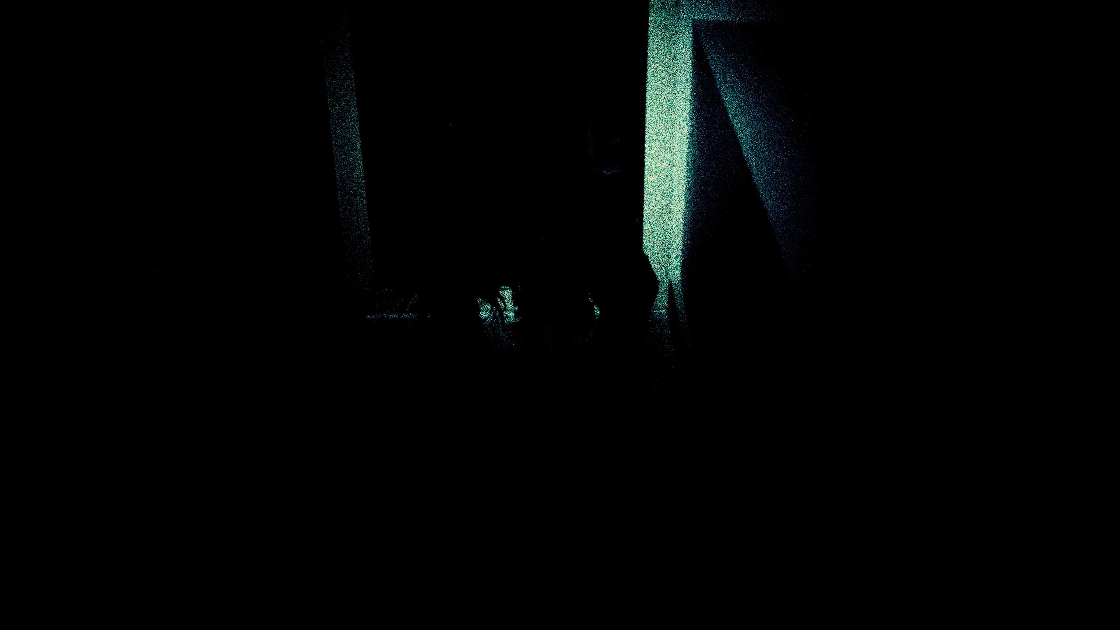 REFLECTION.mp4