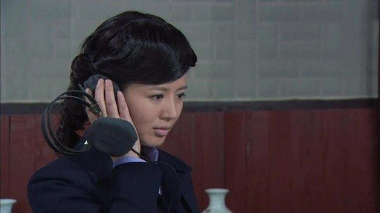 与狼共舞